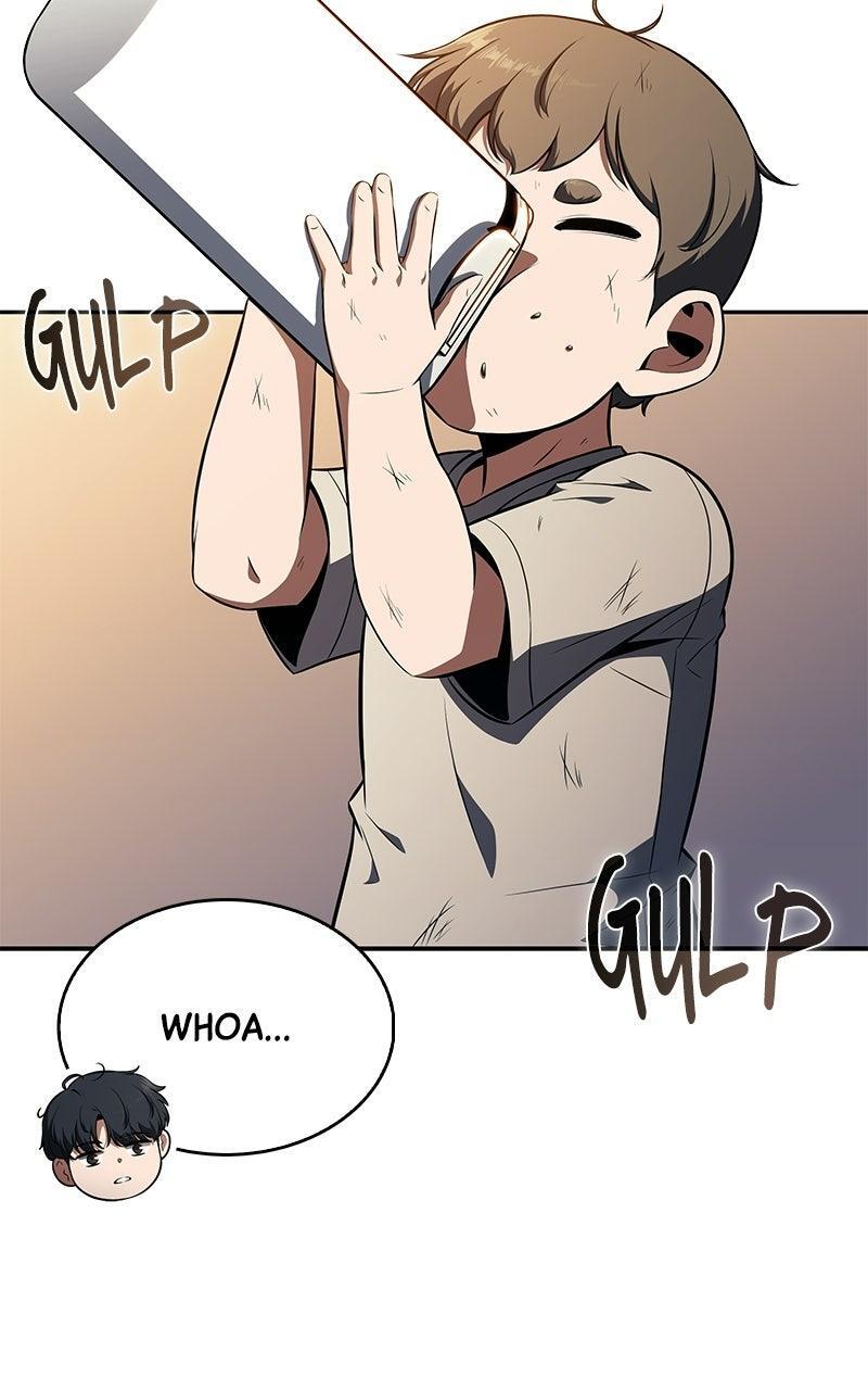Read Eat Before You Go Manga Online