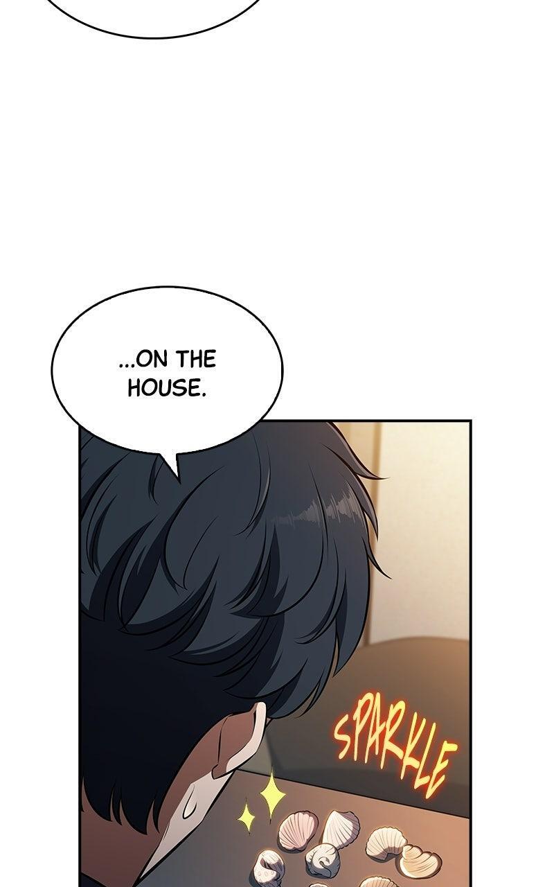 Read Eat Before You Go Manga Online