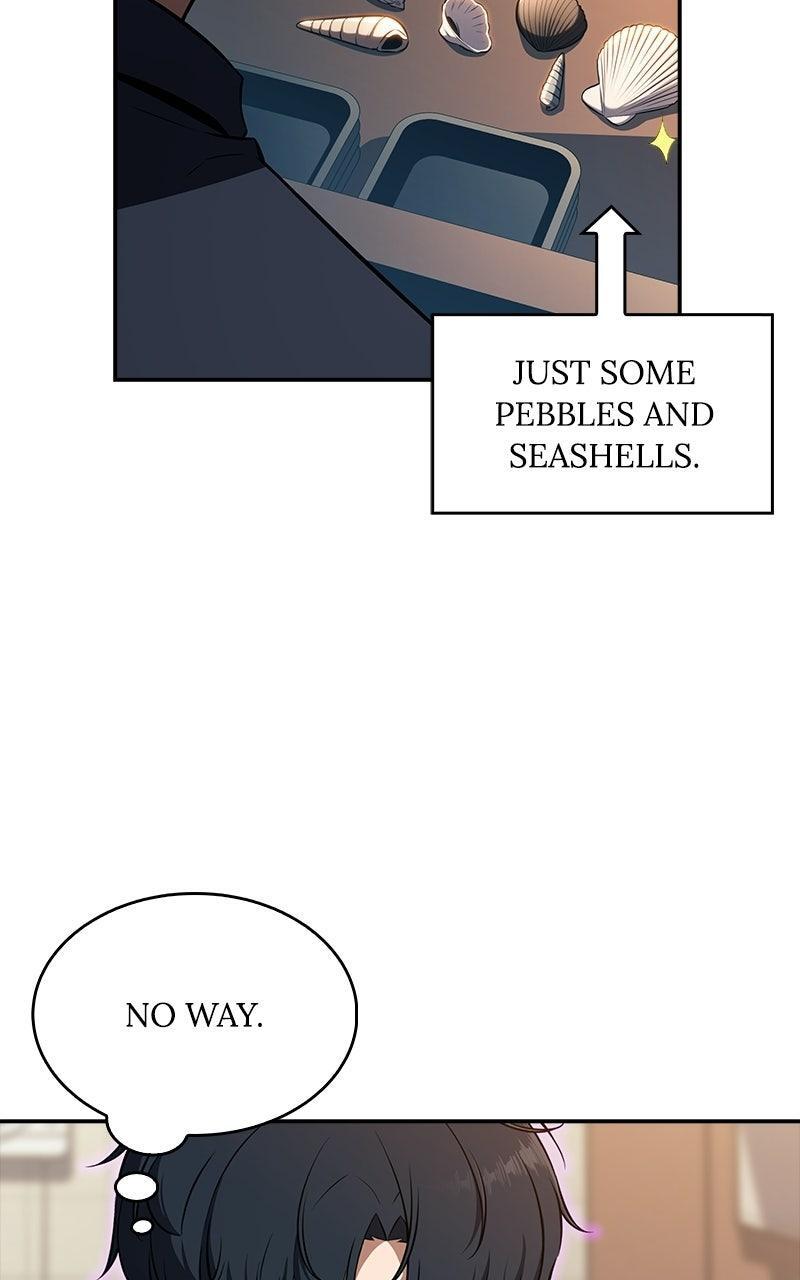 Read Eat Before You Go Manga Online