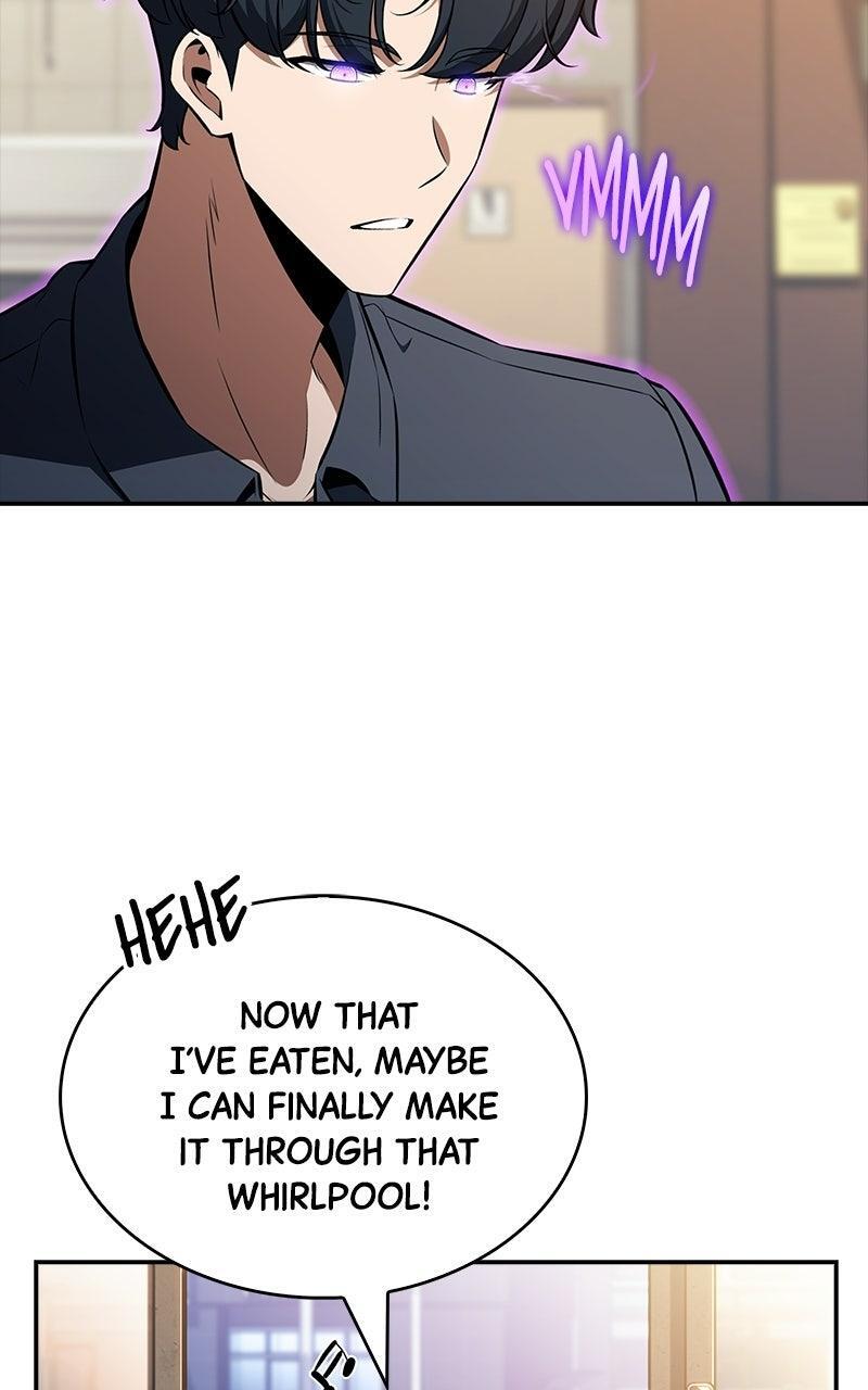 Read Eat Before You Go Manga Online