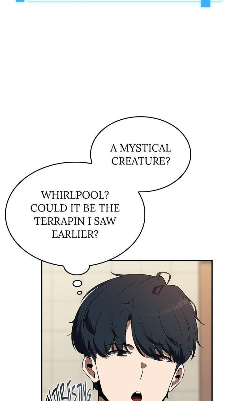 Read Eat Before You Go Manga Online