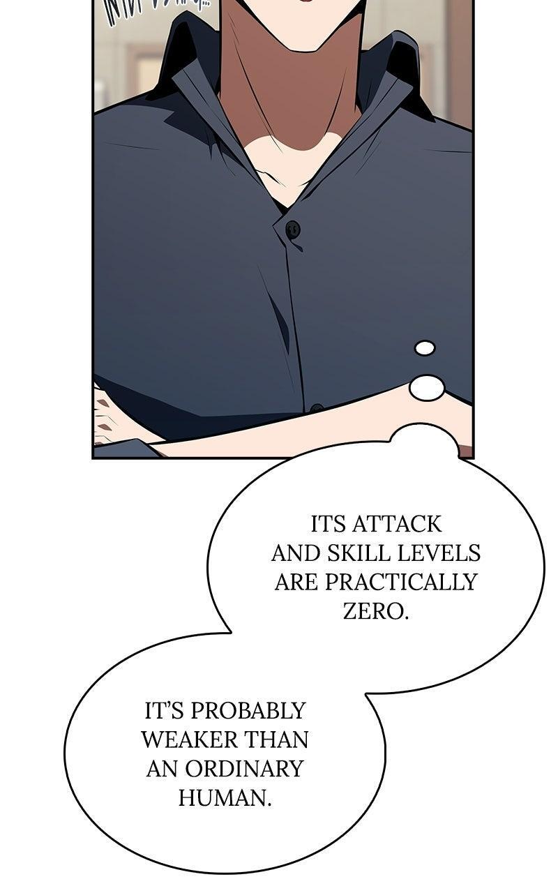 Read Eat Before You Go Manga Online