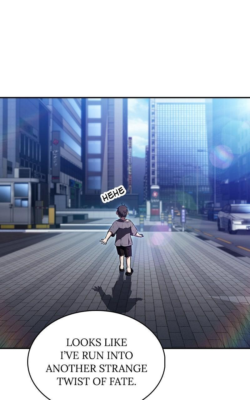 Read Eat Before You Go Manga Online