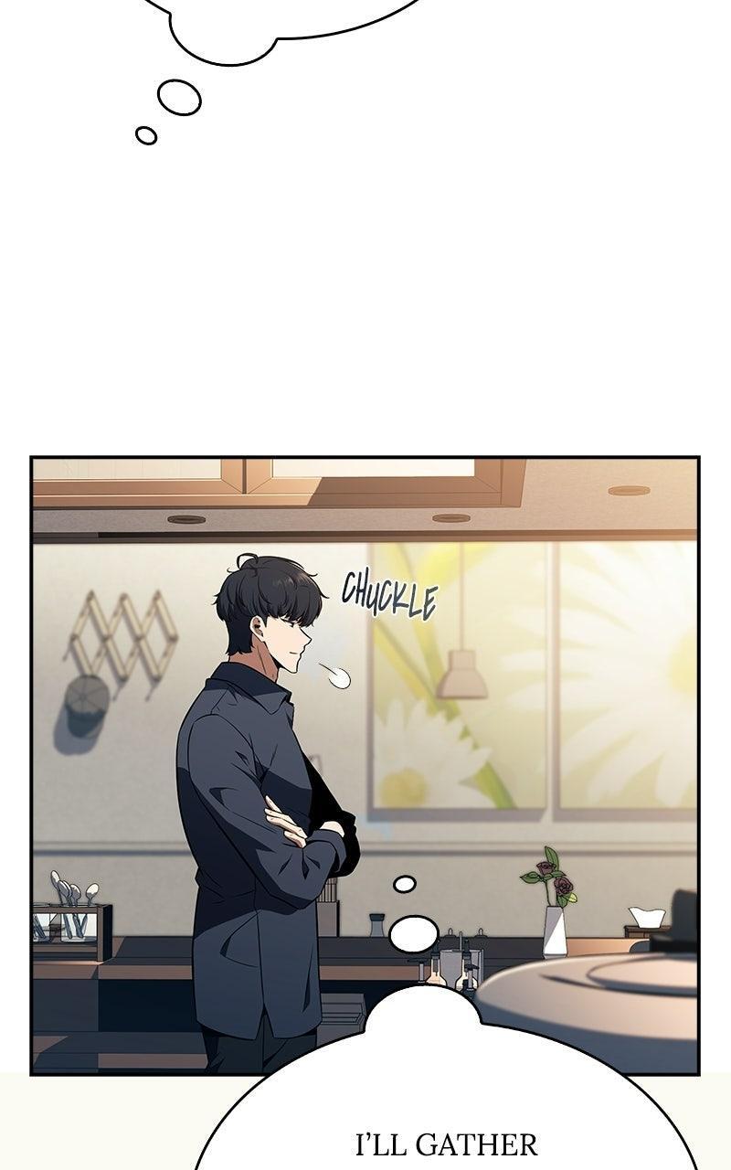 Read Eat Before You Go Manga Online