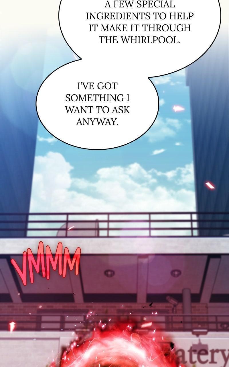 Read Eat Before You Go Manga Online