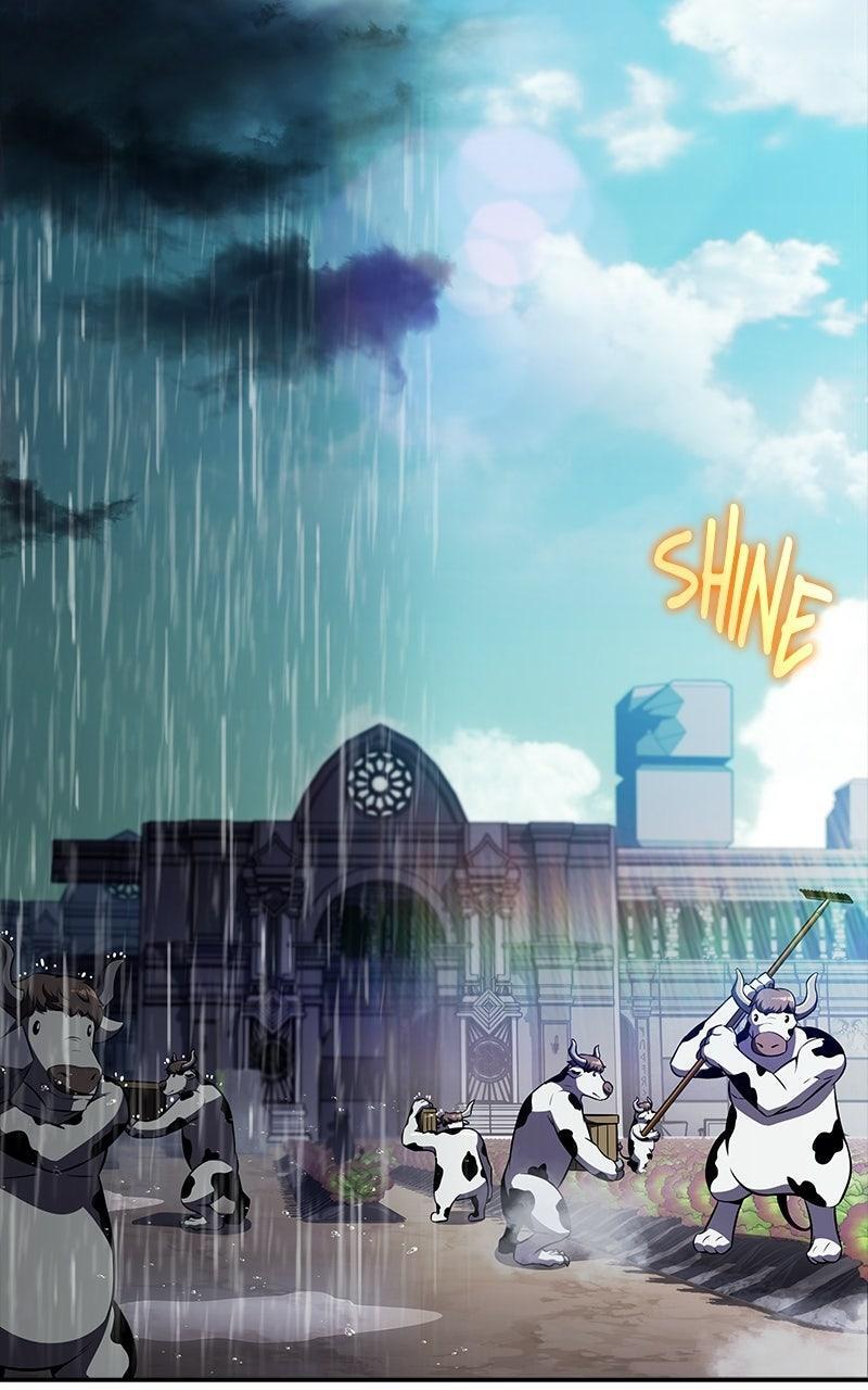 Read Eat Before You Go Manga Online