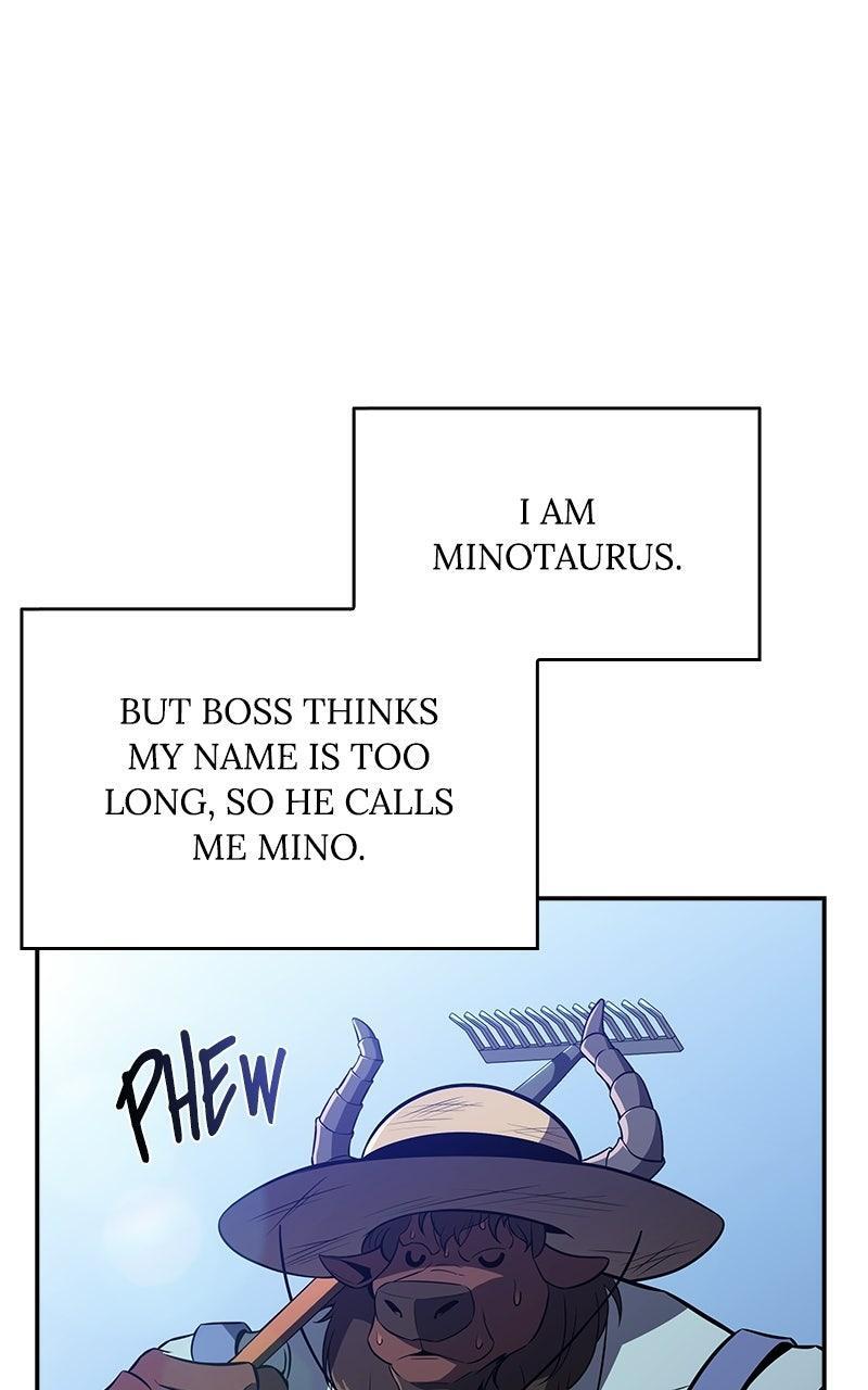 Read Eat Before You Go Manga Online