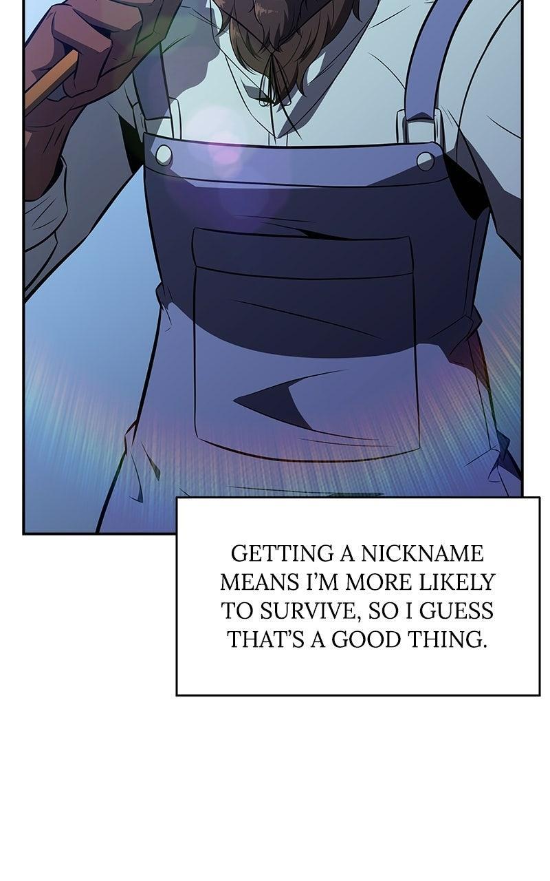 Read Eat Before You Go Manga Online