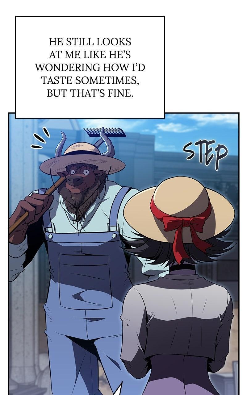 Read Eat Before You Go Manga Online