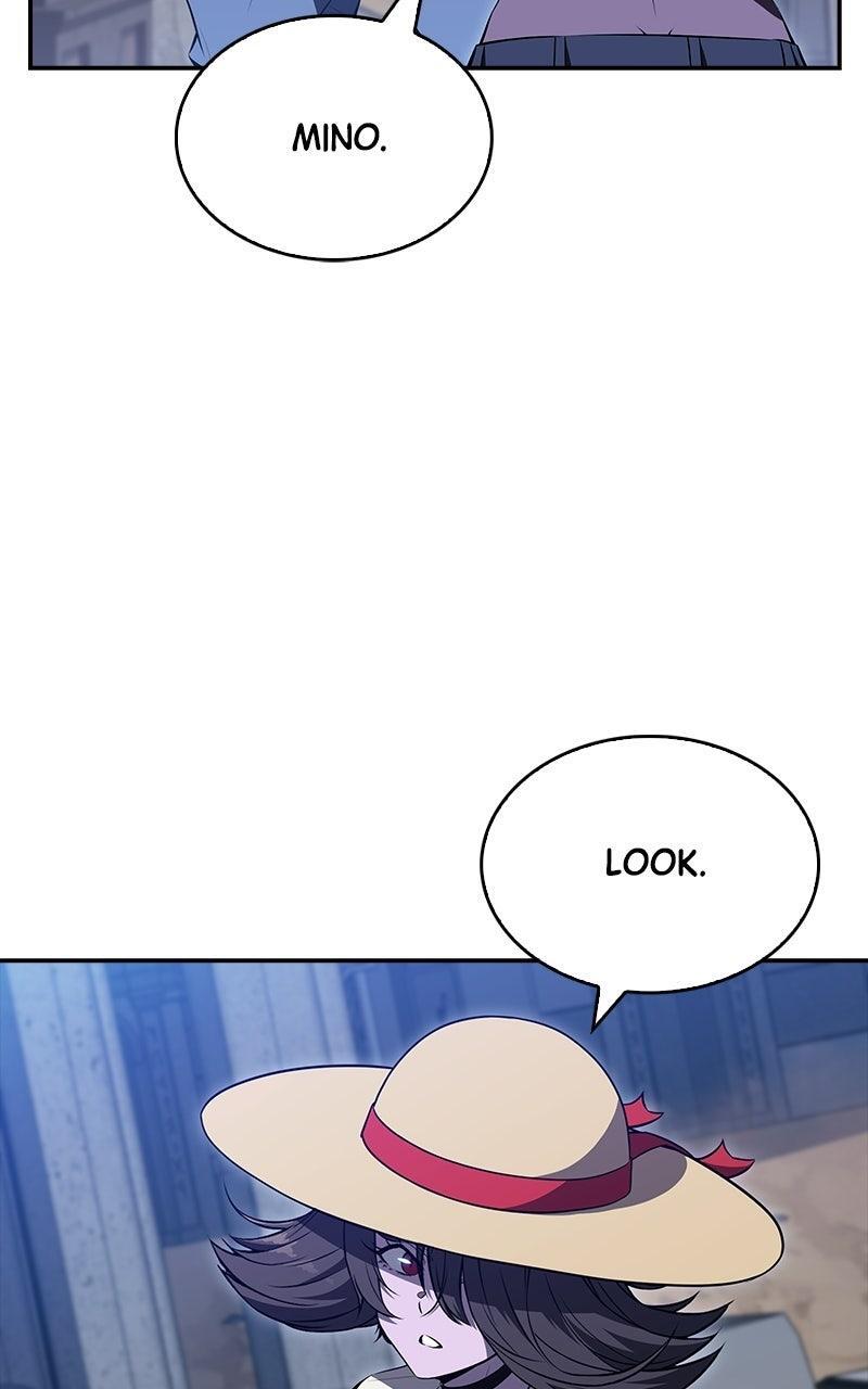 Read Eat Before You Go Manga Online