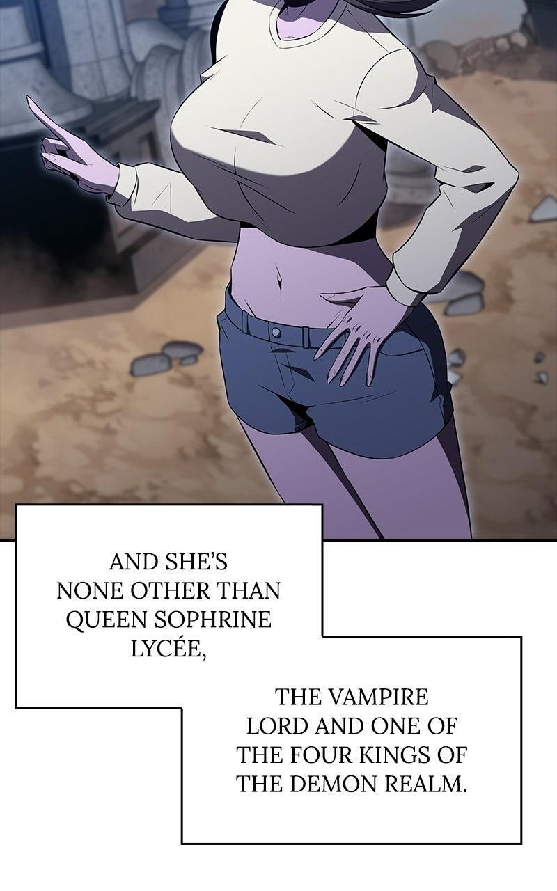 Read Eat Before You Go Manga Online