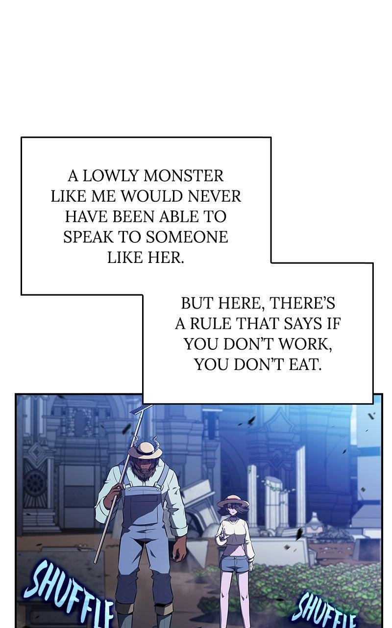 Read Eat Before You Go Manga Online