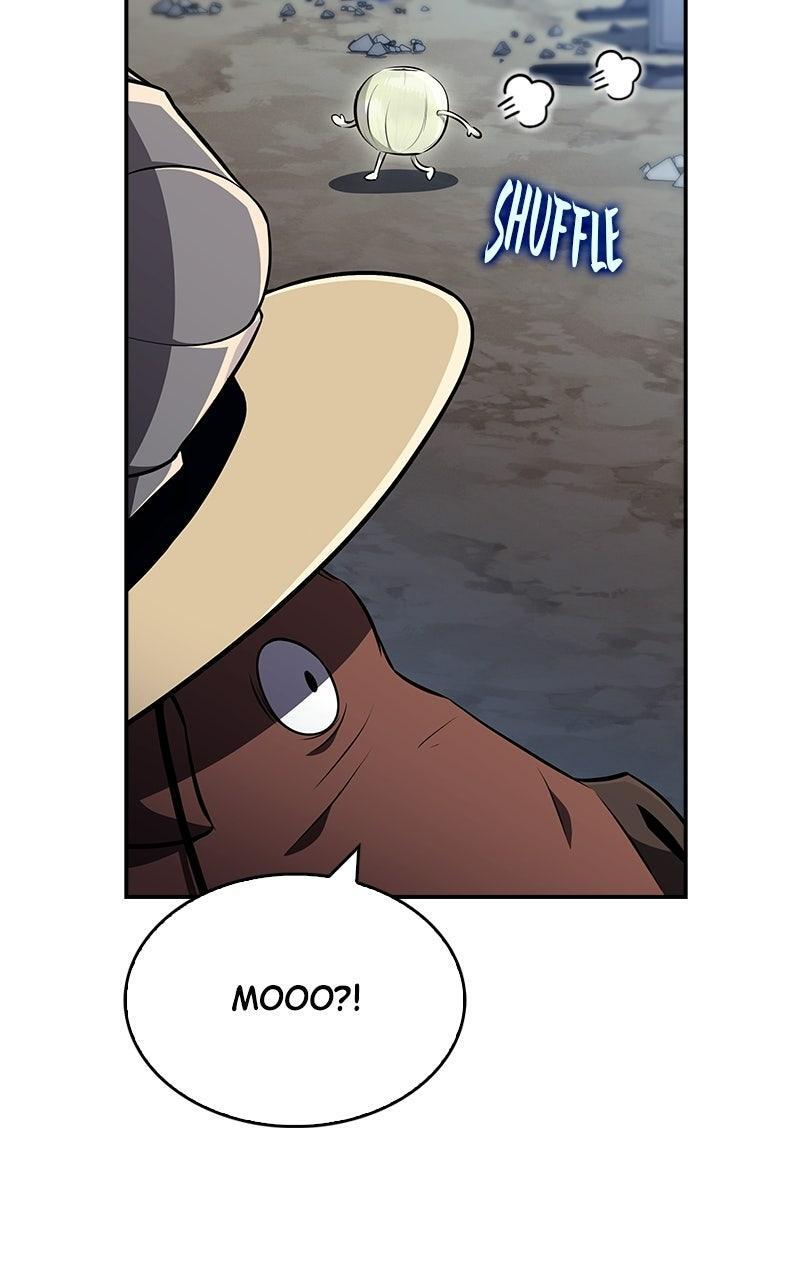 Read Eat Before You Go Manga Online