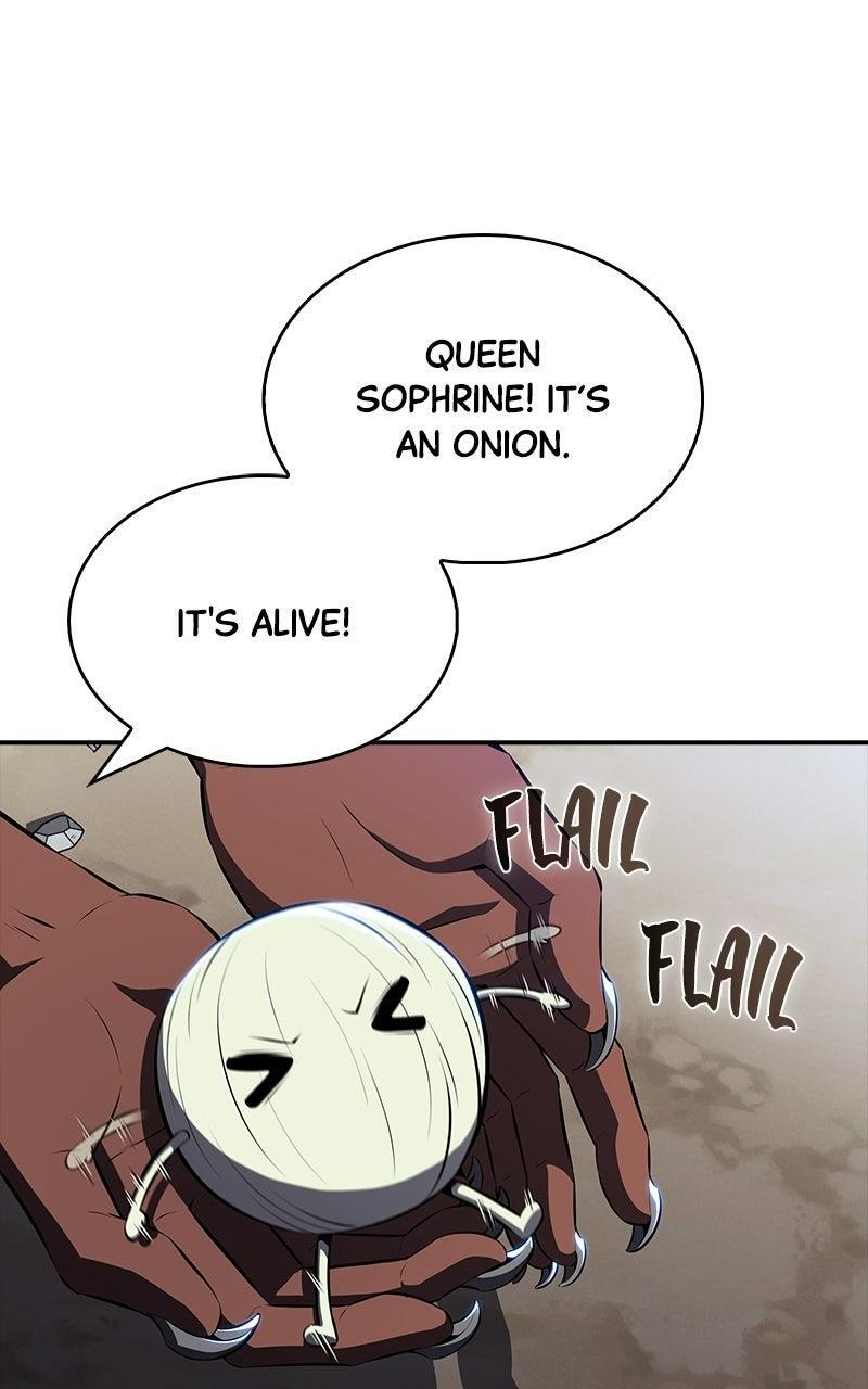 Read Eat Before You Go Manga Online