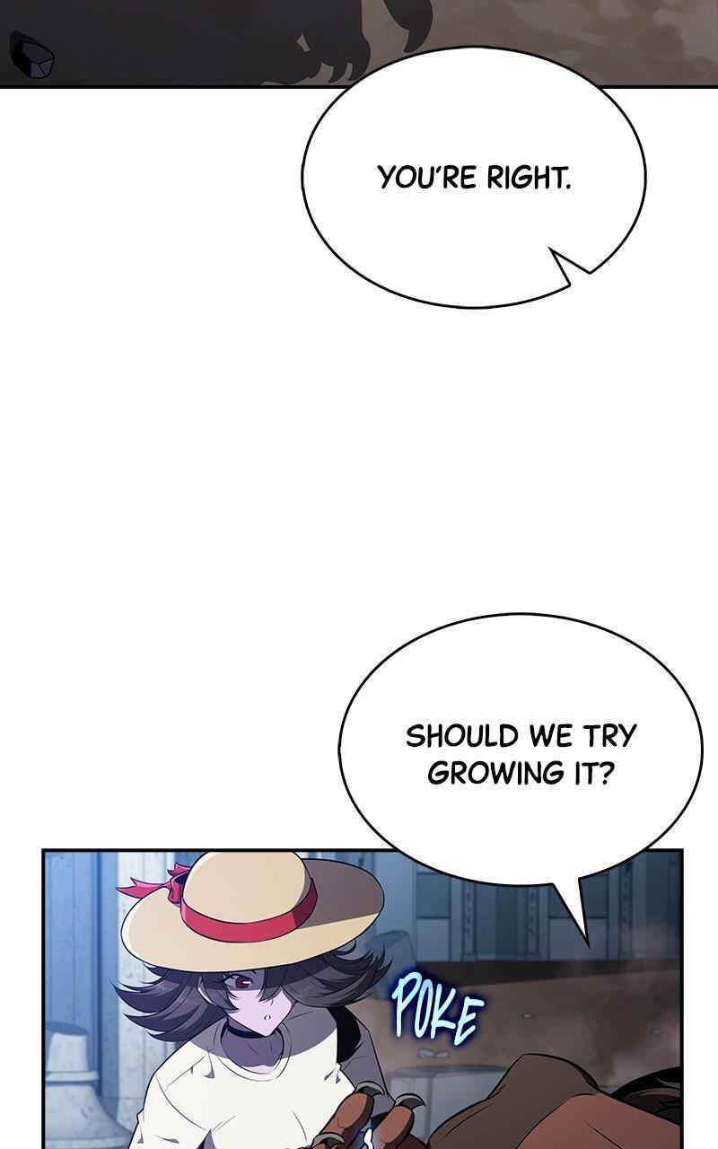 Read Eat Before You Go Manga Online