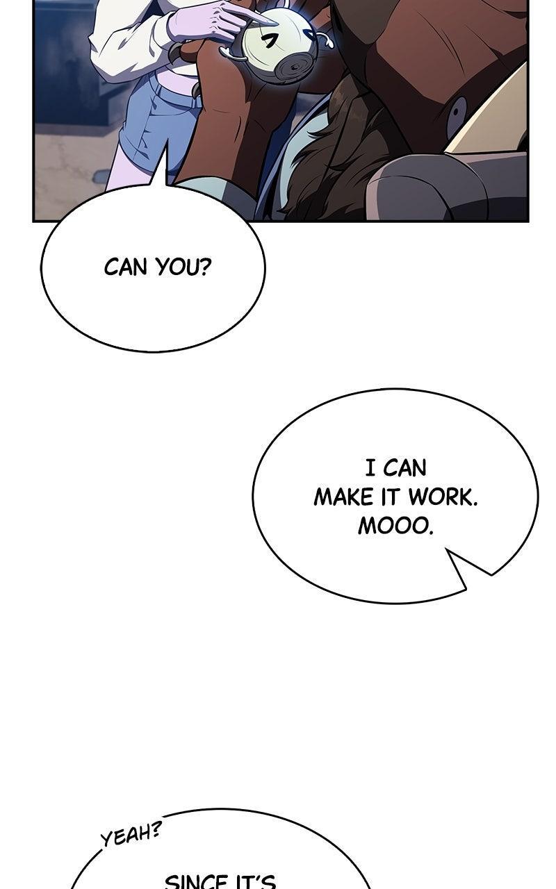 Read Eat Before You Go Manga Online