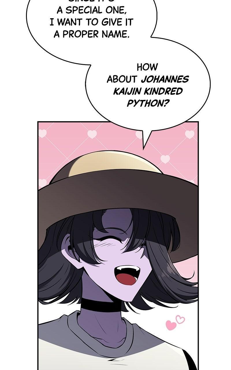 Read Eat Before You Go Manga Online