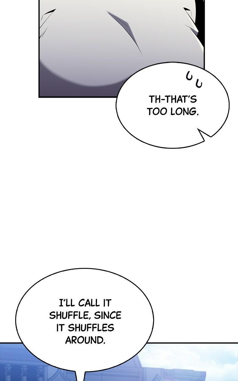 Read Eat Before You Go Manga Online