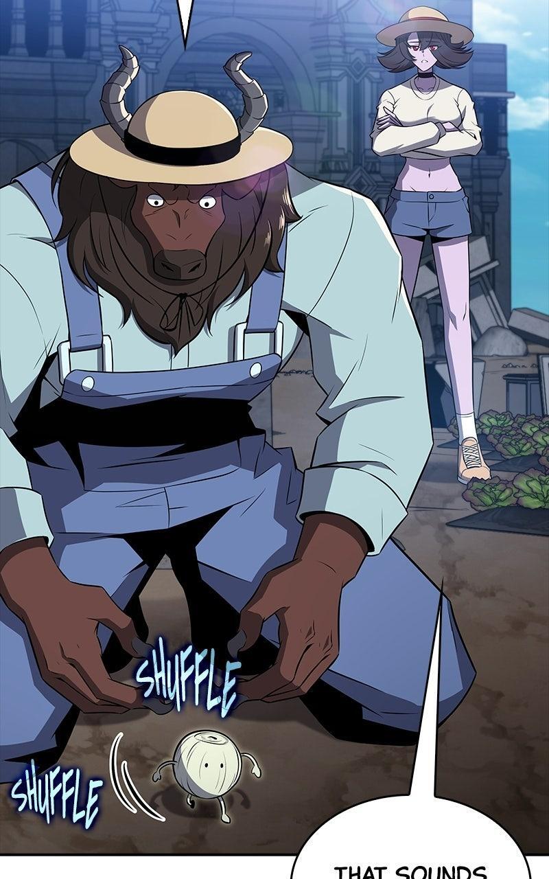 Read Eat Before You Go Manga Online