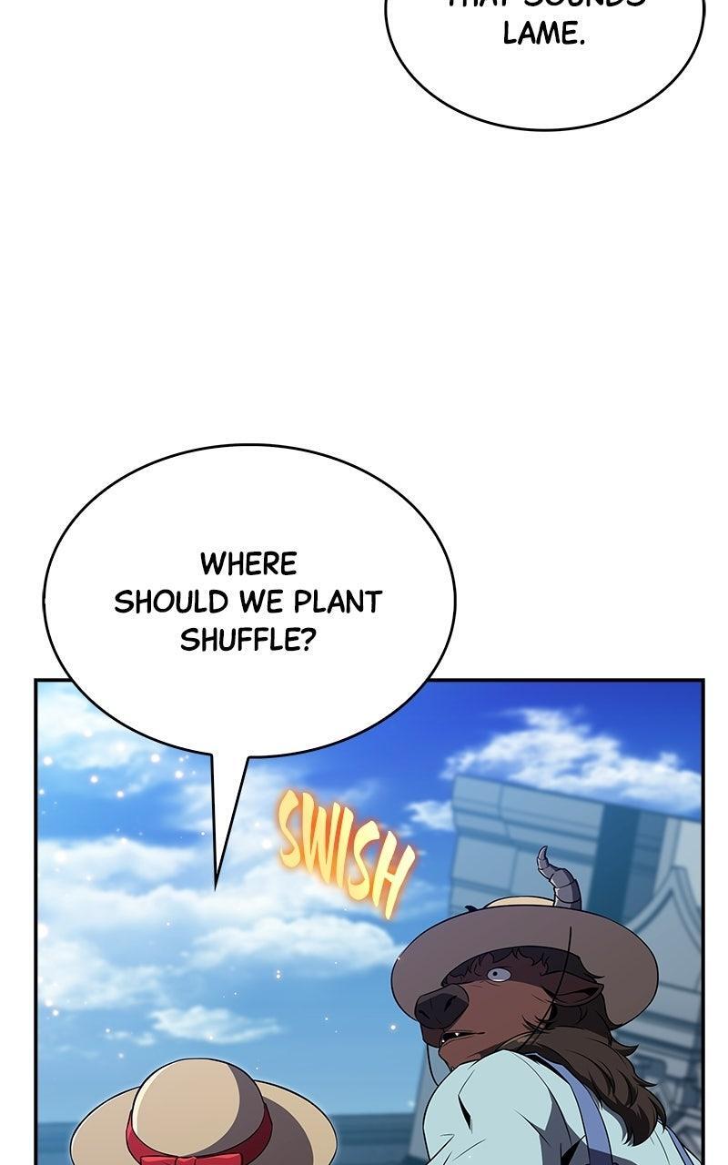 Read Eat Before You Go Manga Online
