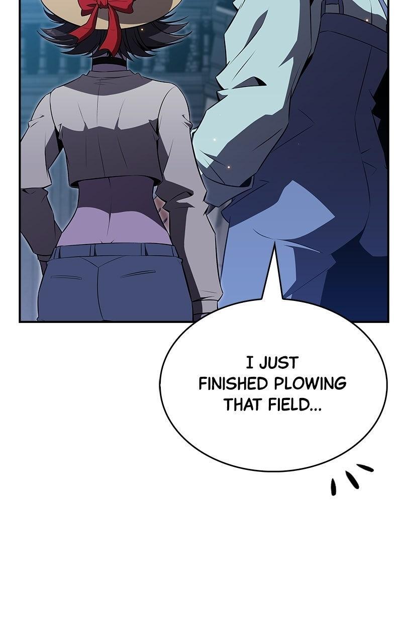 Read Eat Before You Go Manga Online
