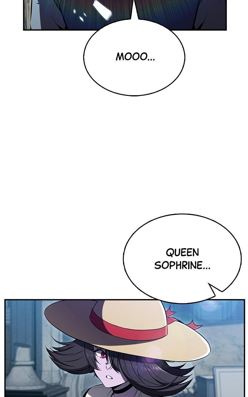 Read Eat Before You Go Manga Online