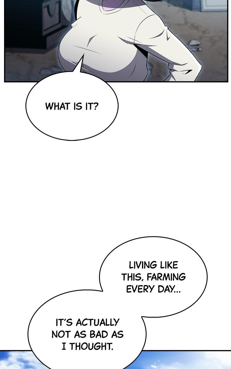 Read Eat Before You Go Manga Online