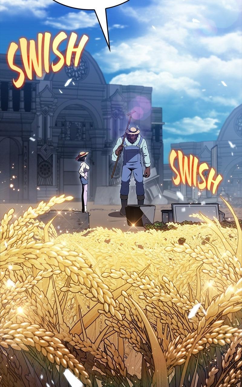 Read Eat Before You Go Manga Online