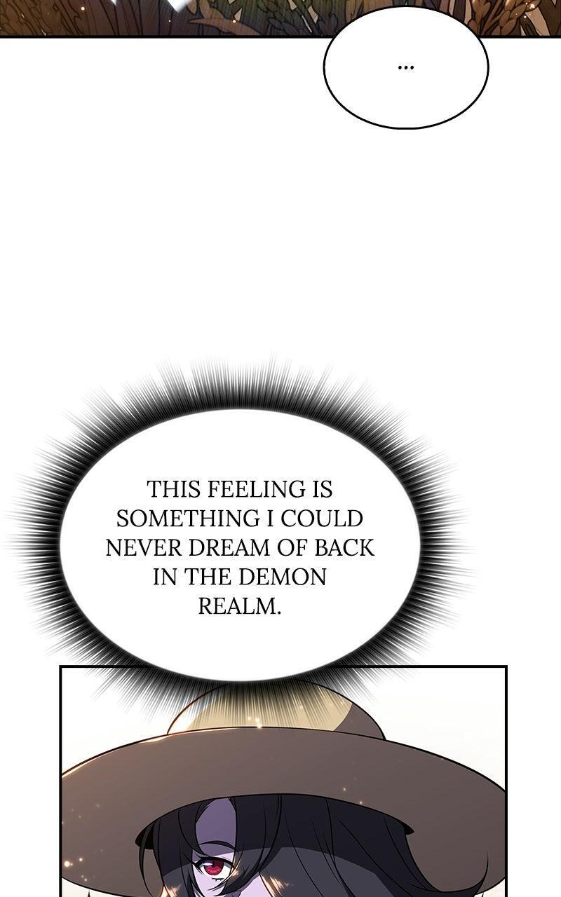 Read Eat Before You Go Manga Online