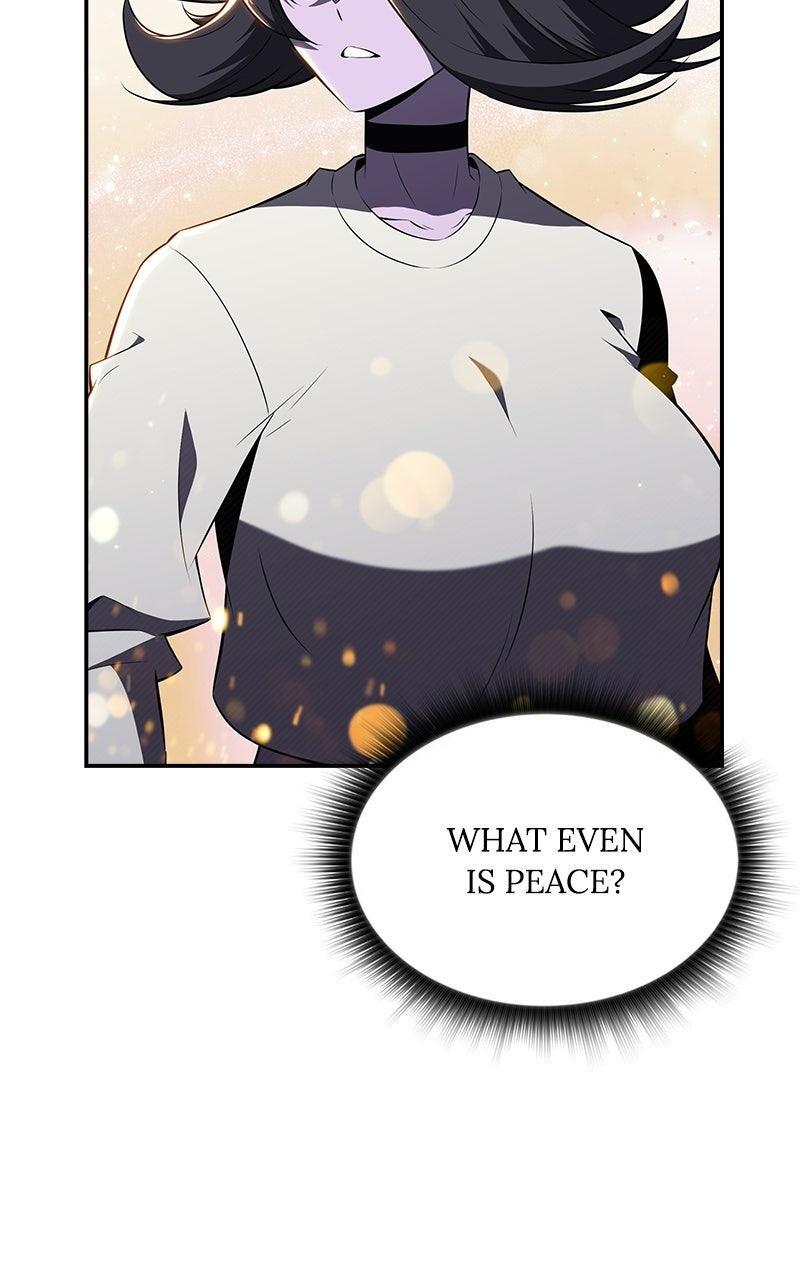 Read Eat Before You Go Manga Online