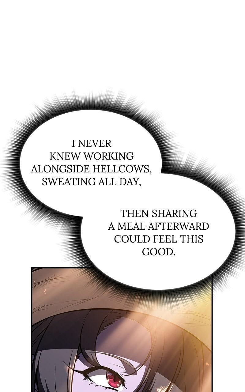 Read Eat Before You Go Manga Online