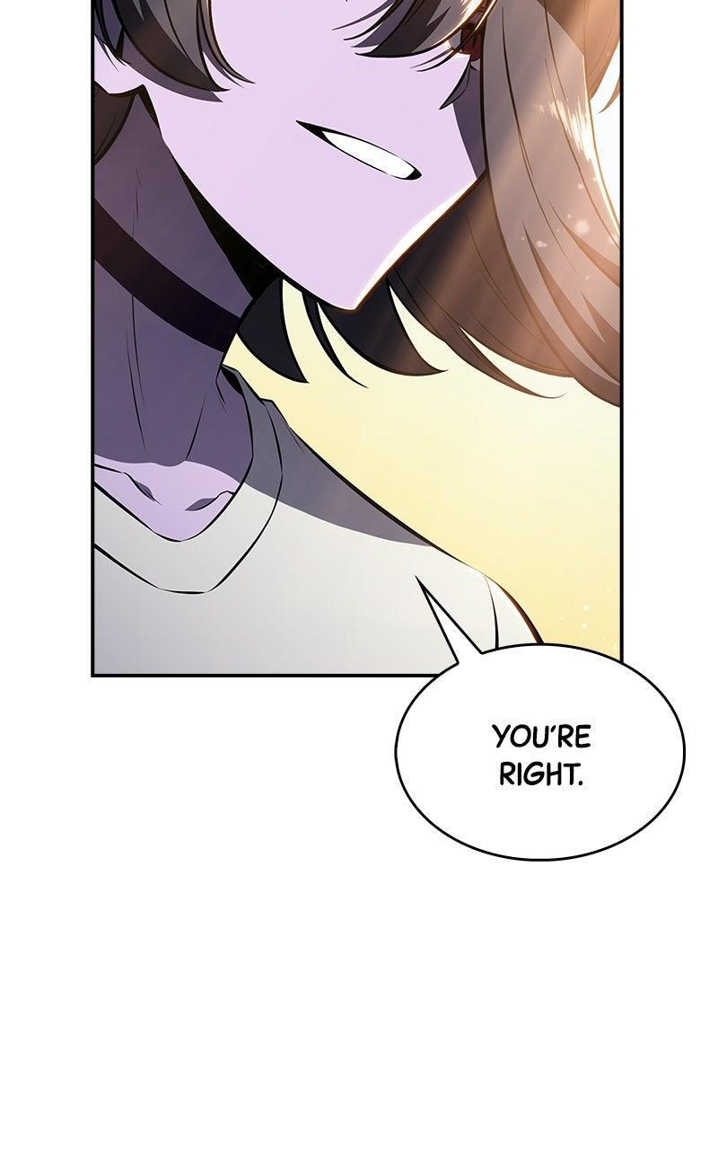 Read Eat Before You Go Manga Online