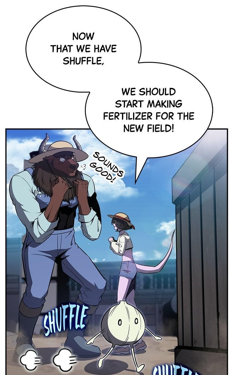 Read Eat Before You Go Manga Online
