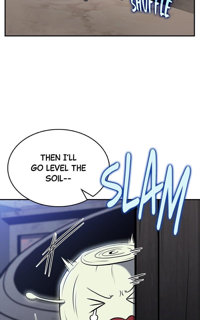 Read Eat Before You Go Manga Online