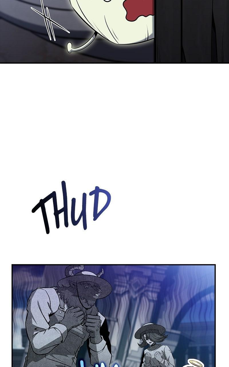 Read Eat Before You Go Manga Online