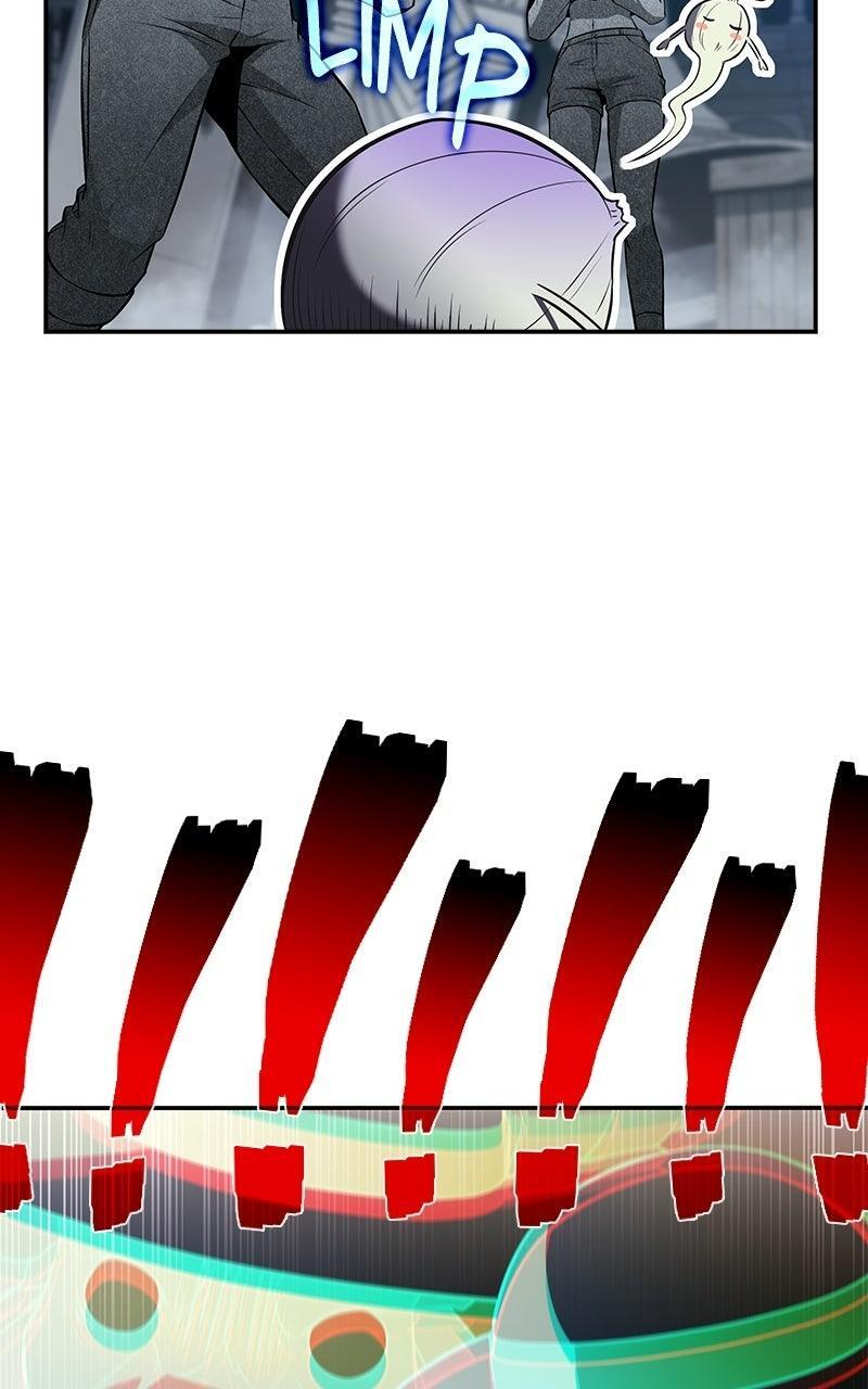 Read Eat Before You Go Manga Online