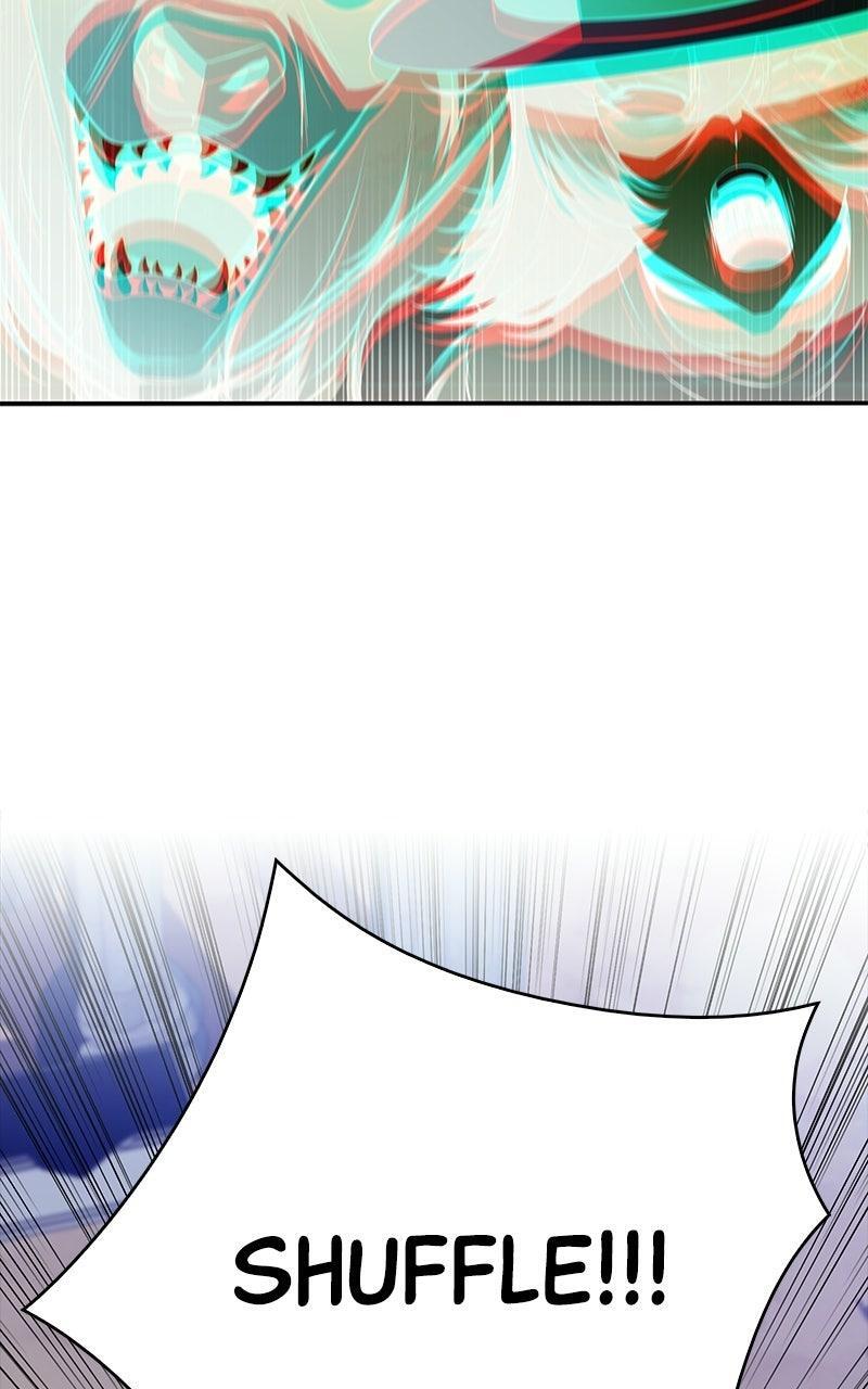 Read Eat Before You Go Manga Online