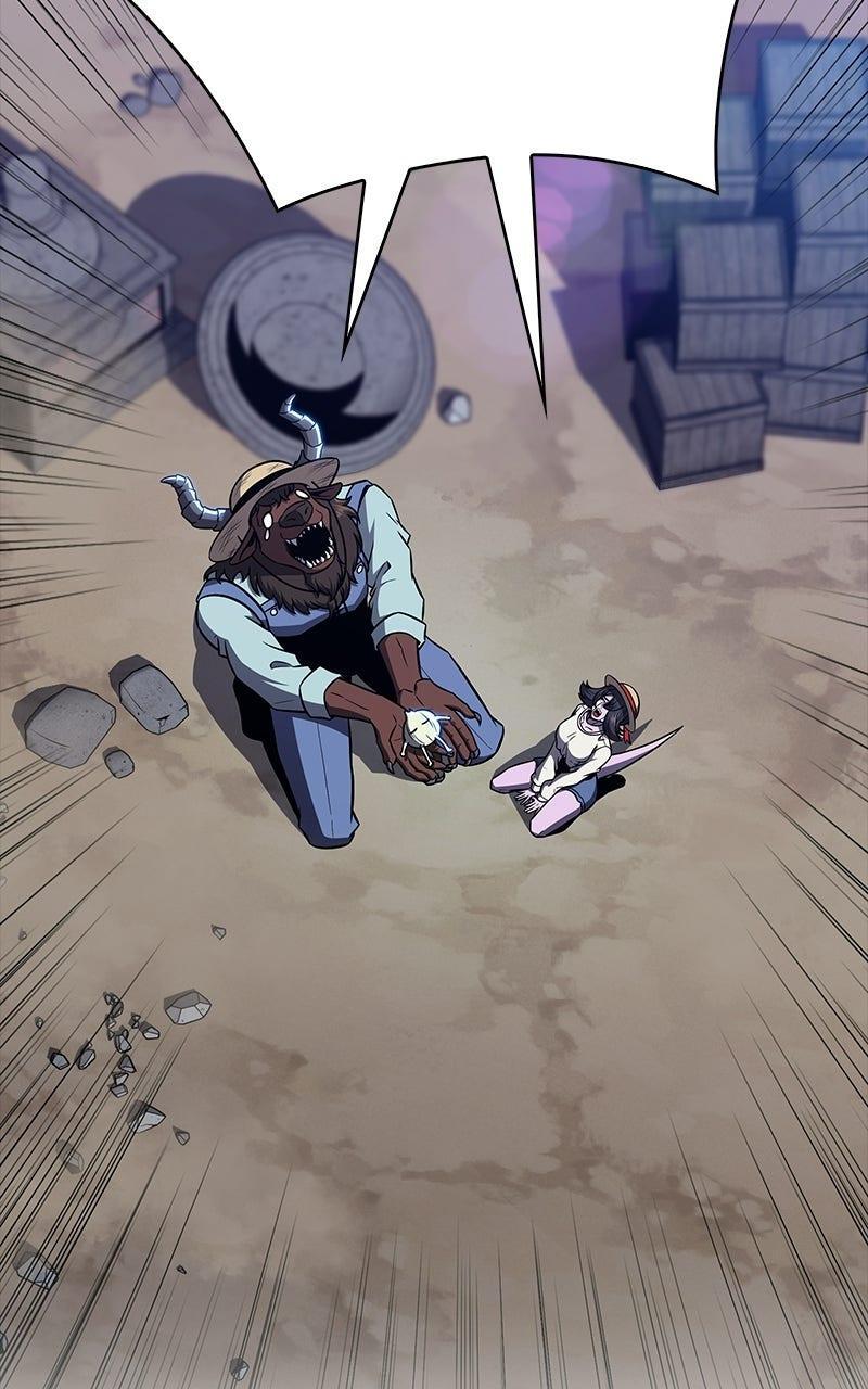 Read Eat Before You Go Manga Online