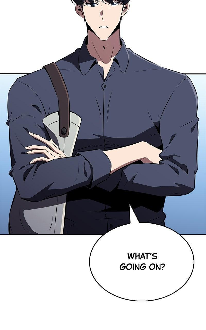 Read Eat Before You Go Manga Online