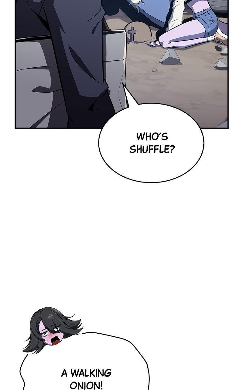 Read Eat Before You Go Manga Online