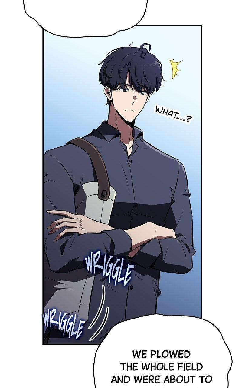 Read Eat Before You Go Manga Online