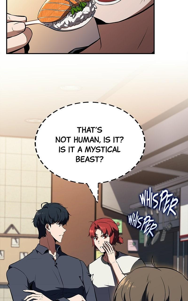 Read Eat Before You Go Manga Online