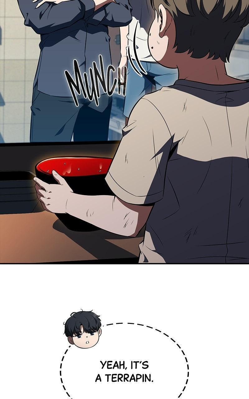 Read Eat Before You Go Manga Online