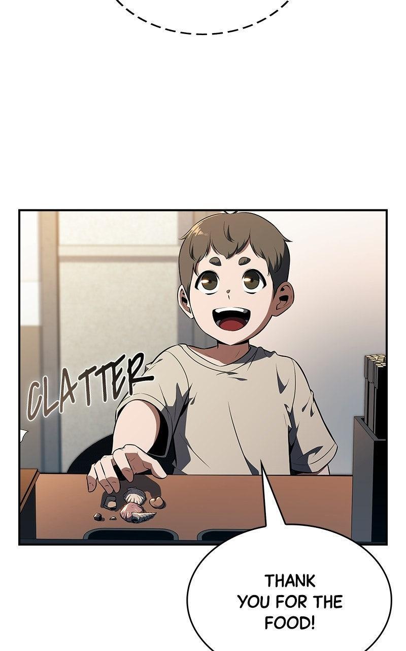 Read Eat Before You Go Manga Online