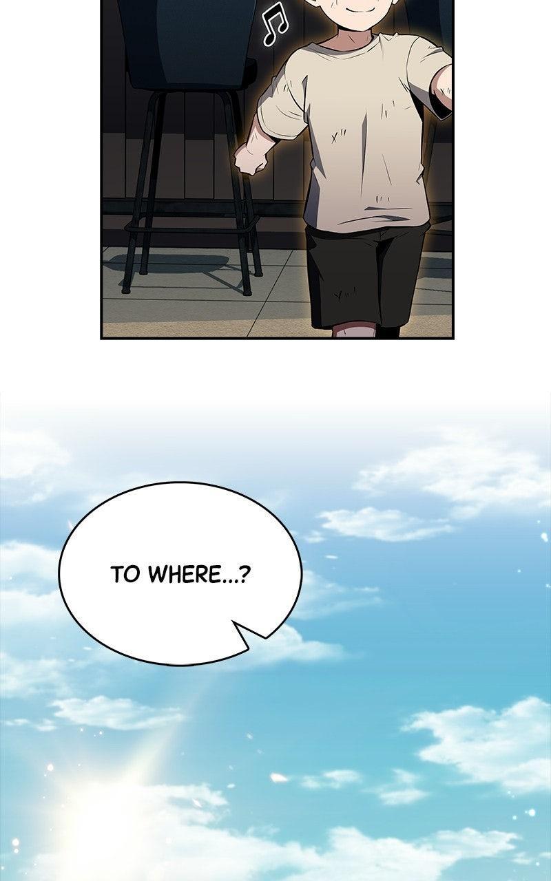 Read Eat Before You Go Manga Online