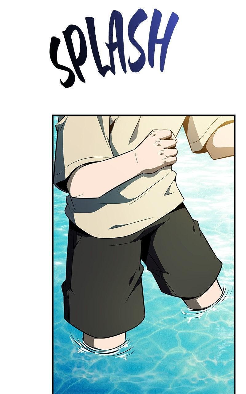 Read Eat Before You Go Manga Online