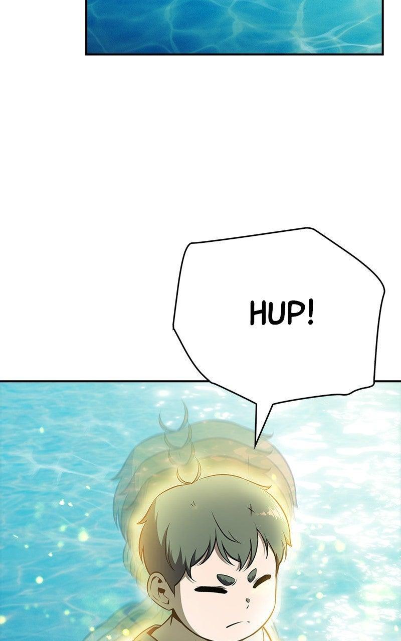 Read Eat Before You Go Manga Online