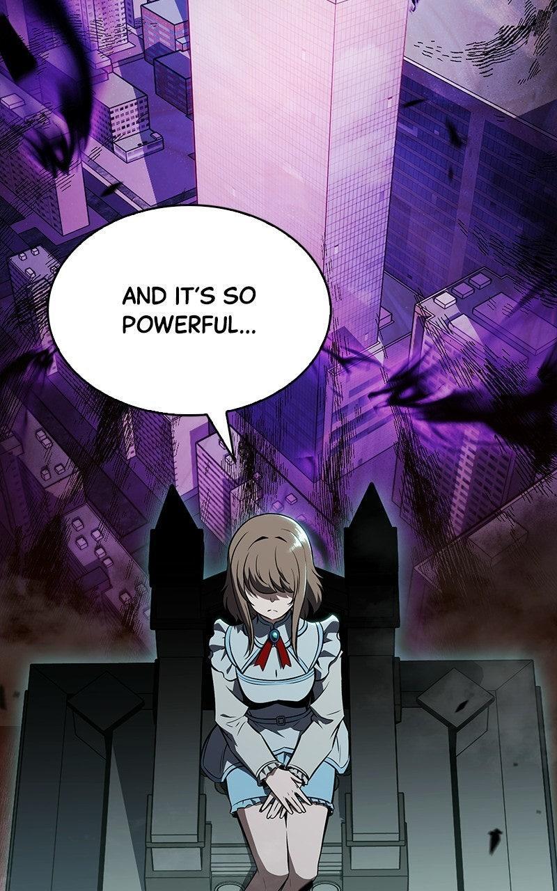 Read Eat Before You Go Manga Online