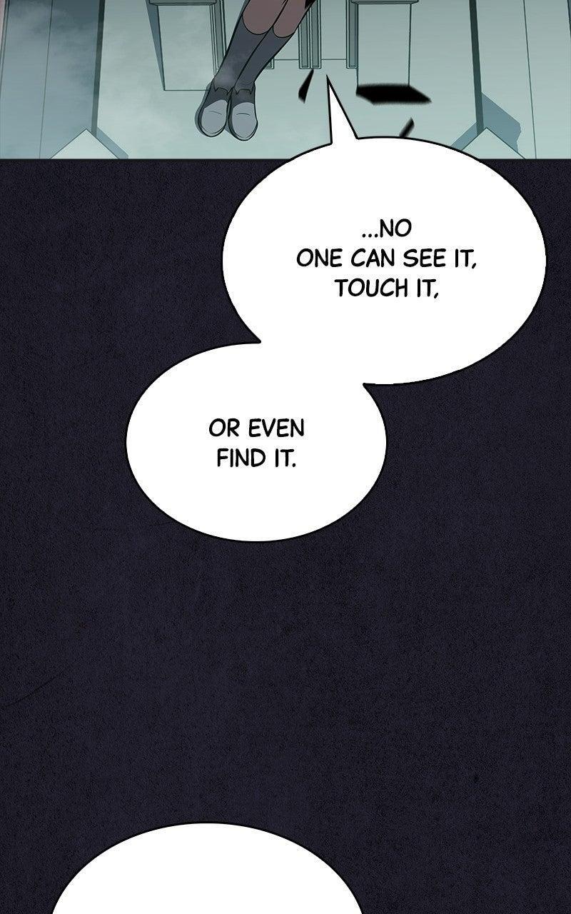 Read Eat Before You Go Manga Online