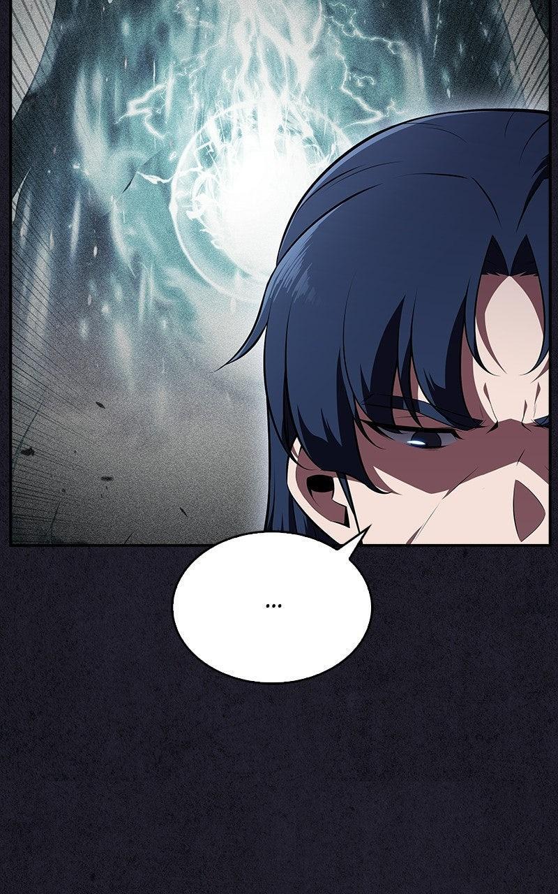 Read Eat Before You Go Manga Online
